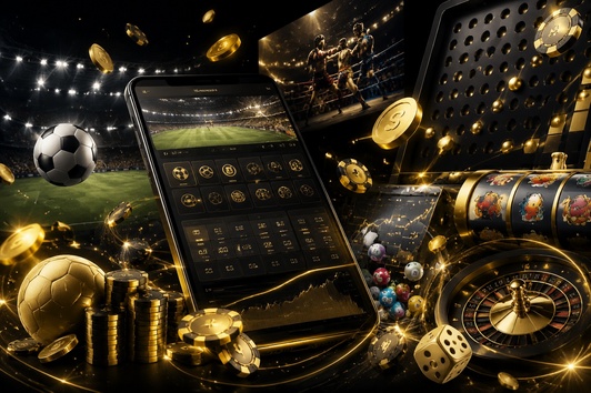 xz77
