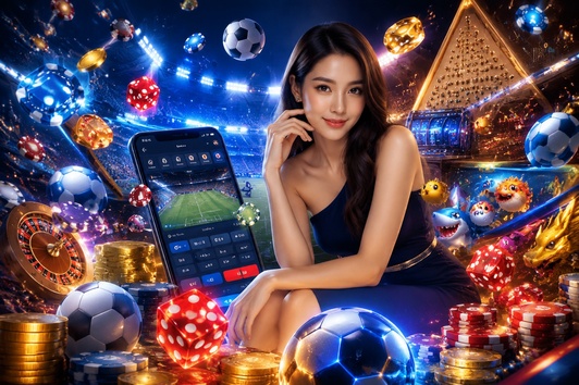 xz77