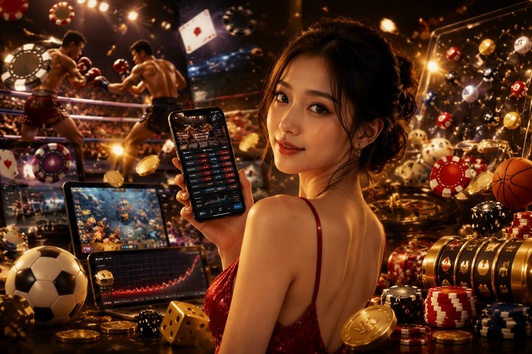xz77