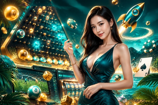 xz77